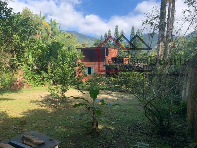 Rural com 1 Quarto à Venda, 2.500,00 m² - Foto 3