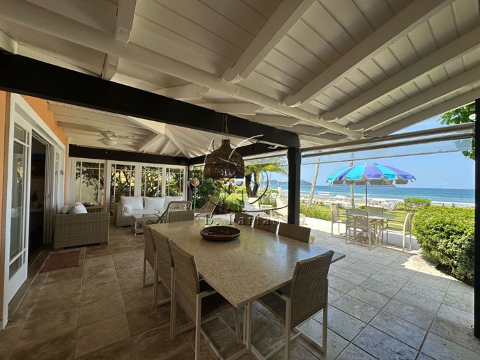 Casa com 4 Quartos à Venda, 883,00 m² - Foto 14