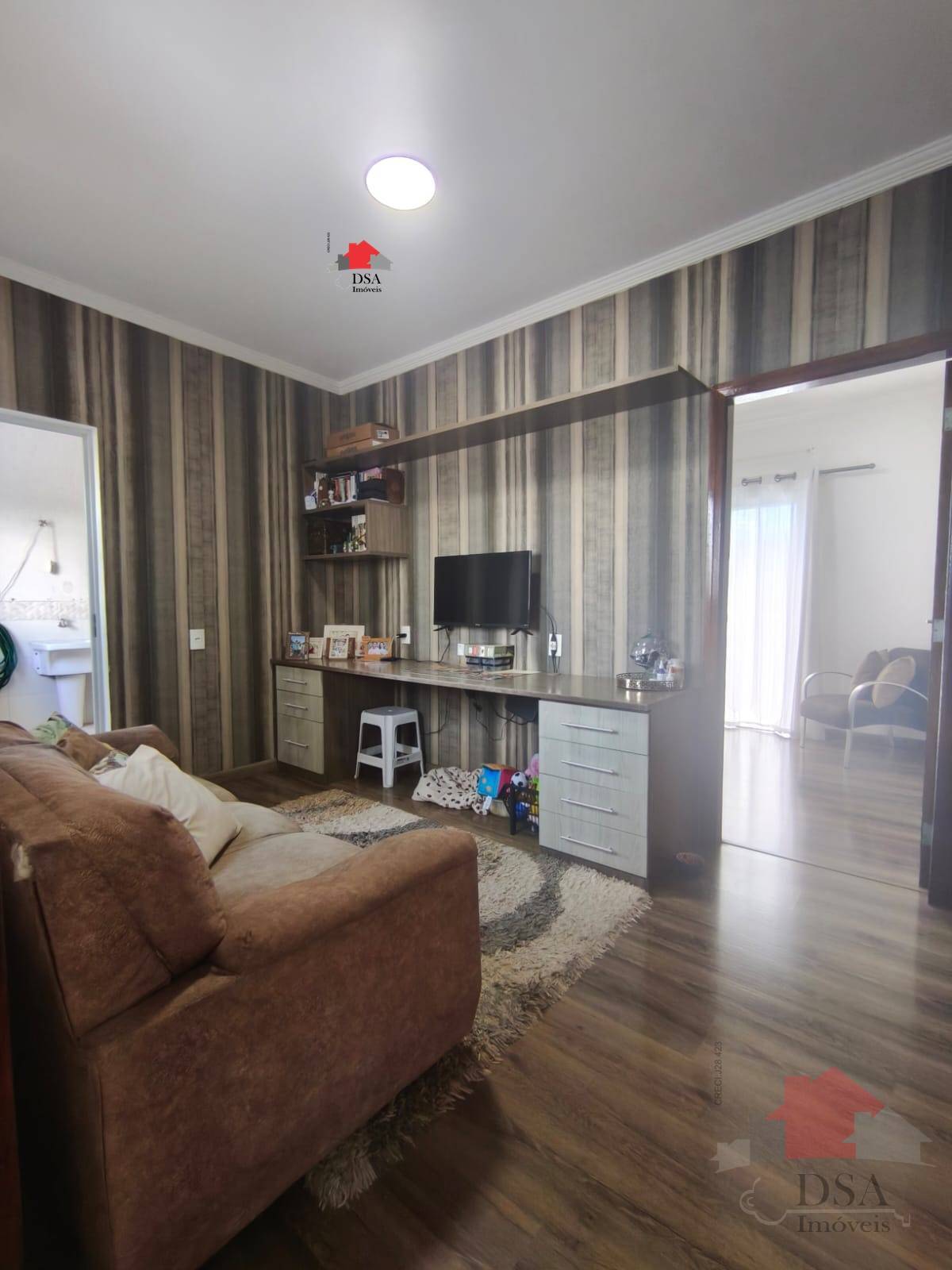 Casa com 3 Quartos à Venda, 250,00 m² - Foto 9