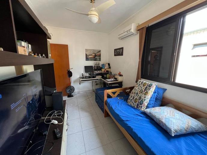 Casa com 3 Quartos à Venda, 115,00 m² - Foto 11