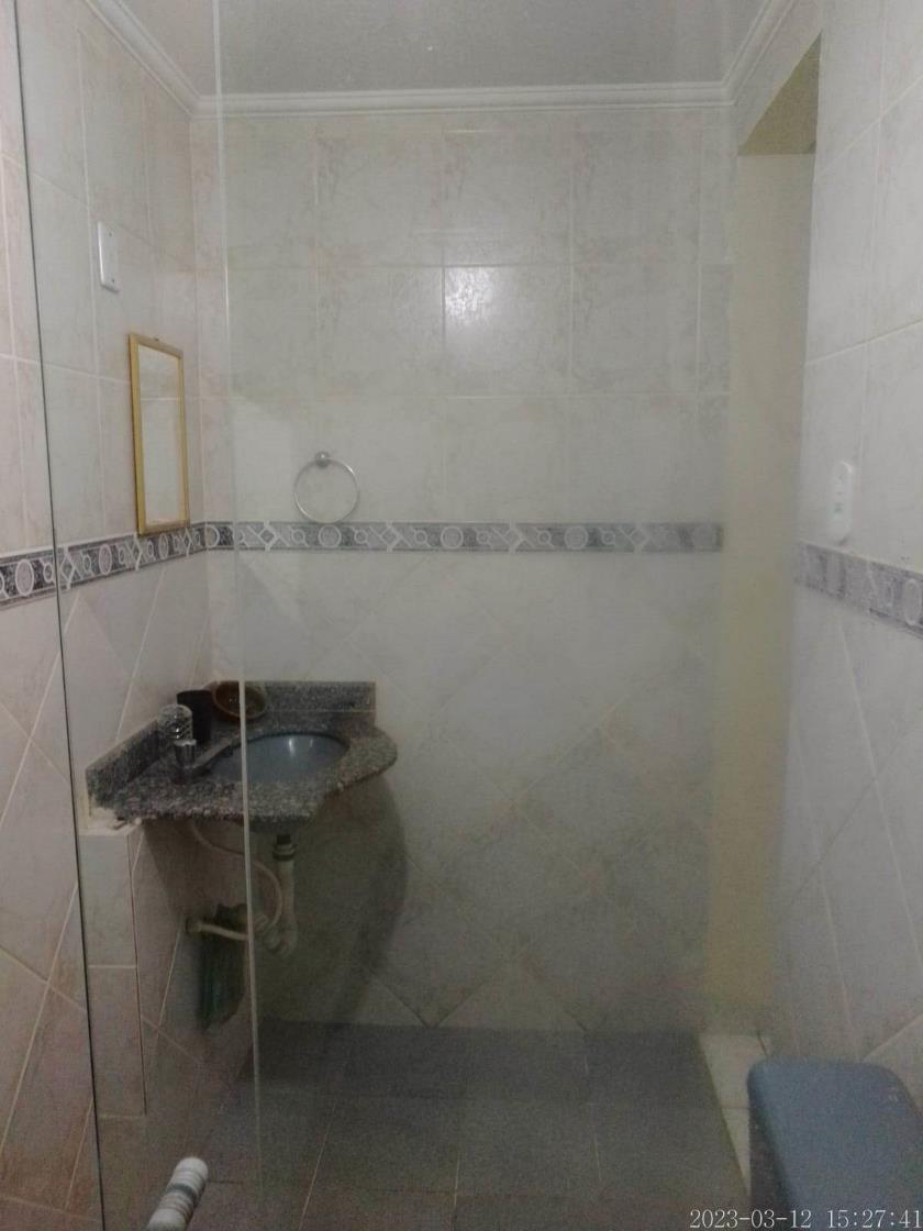 Apartamento com 2 Quartos à Venda, 76,00 m² - Foto 22