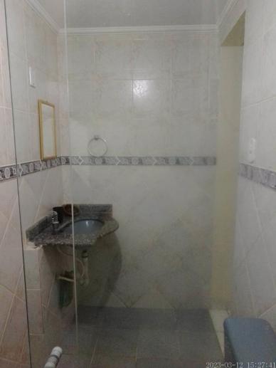 Apartamento com 2 Quartos à Venda, 76,00 m² - Foto 22