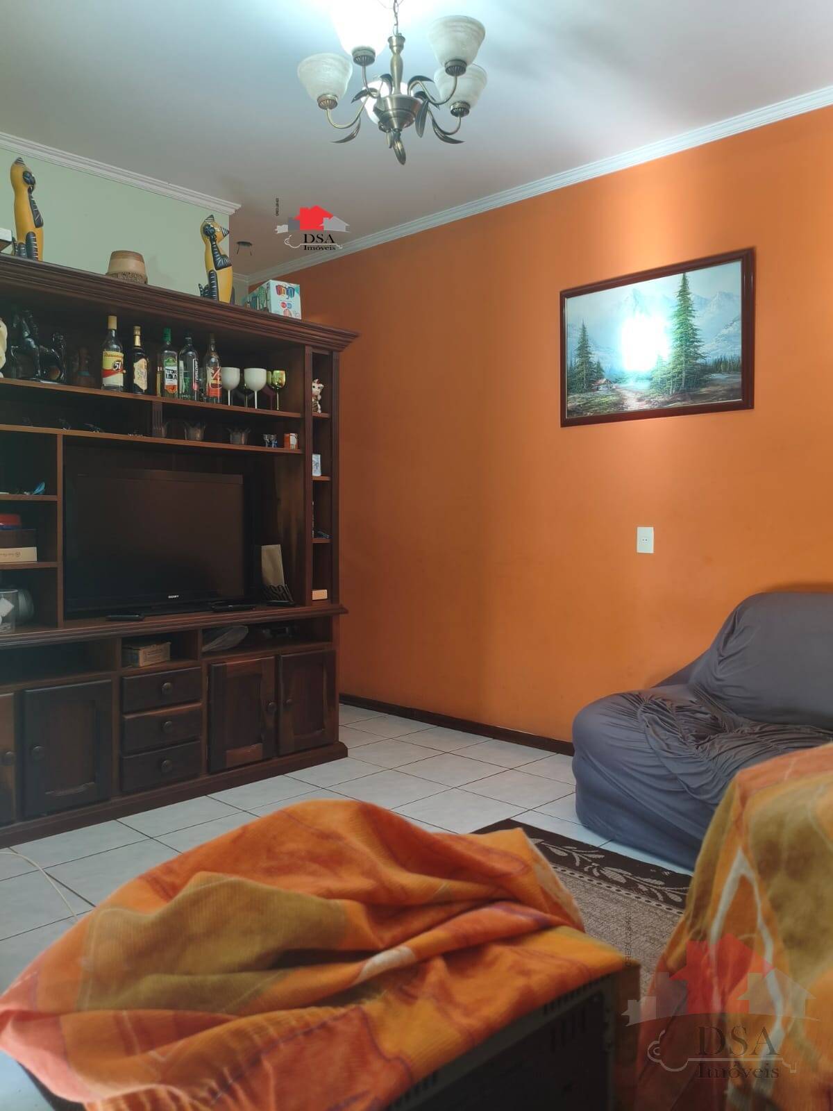 Rural com 4 Quartos à Venda, 1.250,00 m² - Foto 26