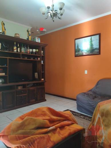 Rural com 4 Quartos à Venda, 1.250,00 m² - Foto 26