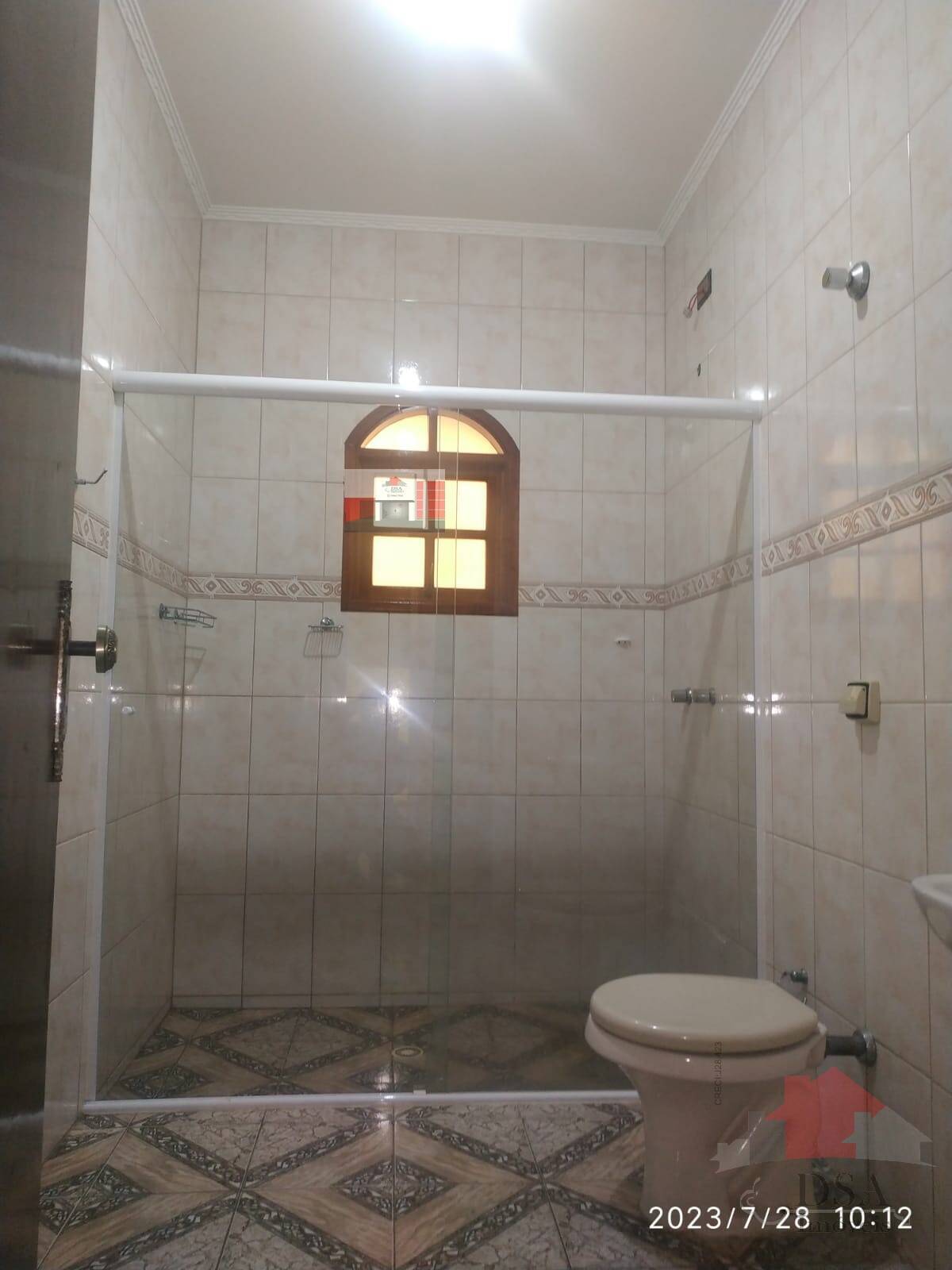 Casa com 3 Quartos à Venda, 250,00 m² - Foto 30