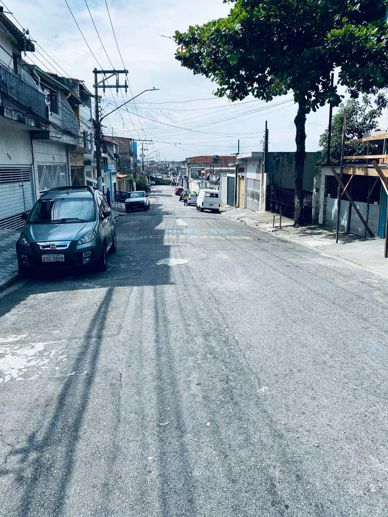 Casa com 5 Quartos à Venda, 125,00 m² - Foto 35