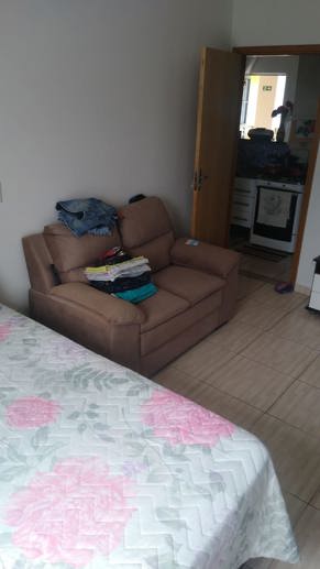 Apartamento com 2 Quartos à Venda, 52,00 m² - Foto 6