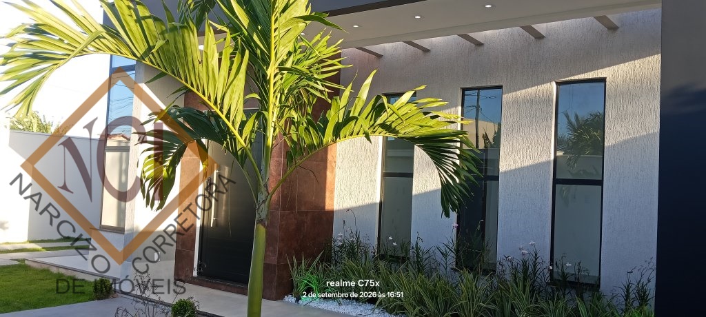 Casa com 2 Quartos à Venda, 143,00 m² - Foto 5