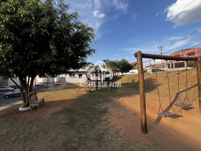 Apartamento com 2 Quartos à Venda, 50,00 m² - Foto 10