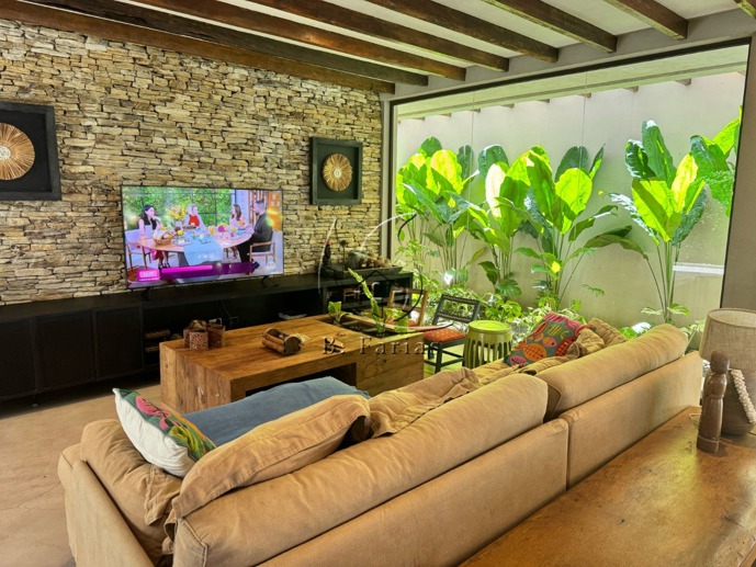 Casa com 5 Quartos para Temporada, 504,50 m² - Foto 32