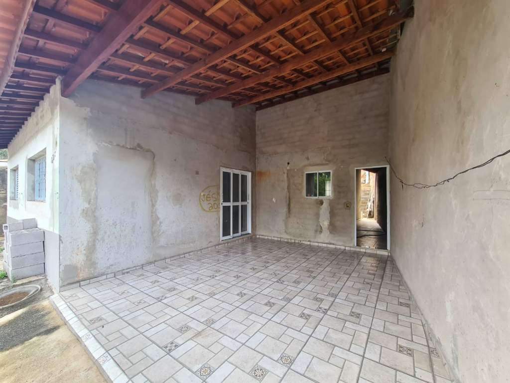 Casa com 3 Quartos à Venda - Foto 17