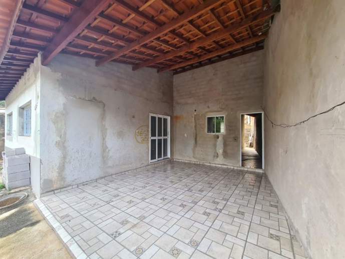 Casa com 3 Quartos à Venda - Foto 17