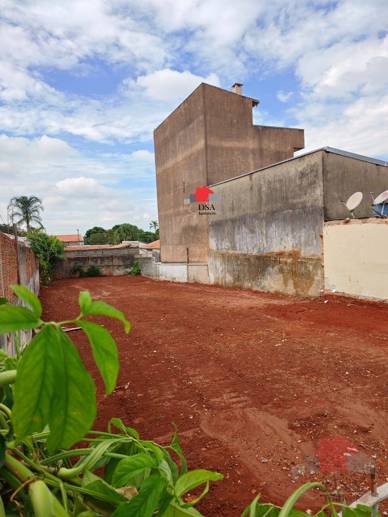 Terreno à Venda, 400,00 m² - Foto 6