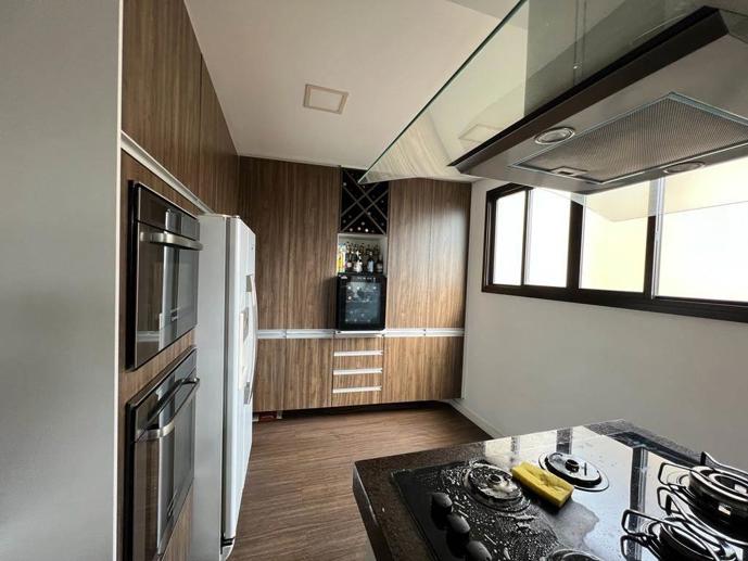 Casa com 3 Quartos à Venda, 115,00 m² - Foto 19