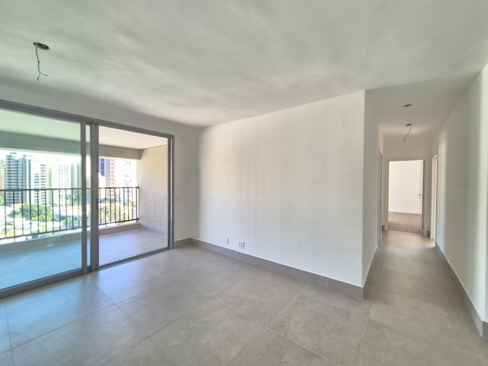 Apartamento com 3 Quartos à Venda, 139,00 m² - Foto 4