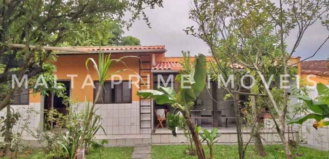 Casa com 4 Quartos à Venda, 441,00 m² - Foto 24