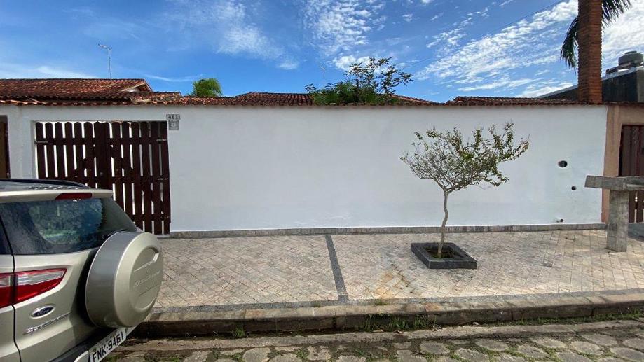 Casa com 3 Quartos para Temporada, 300,00 m² - Foto 22