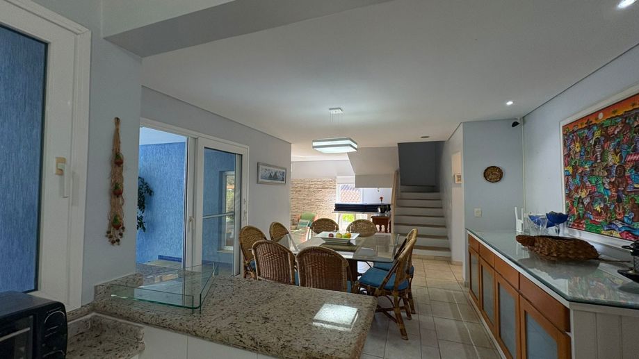 Casa com 4 Quartos para Temporada, 480,00 m² - Foto 44