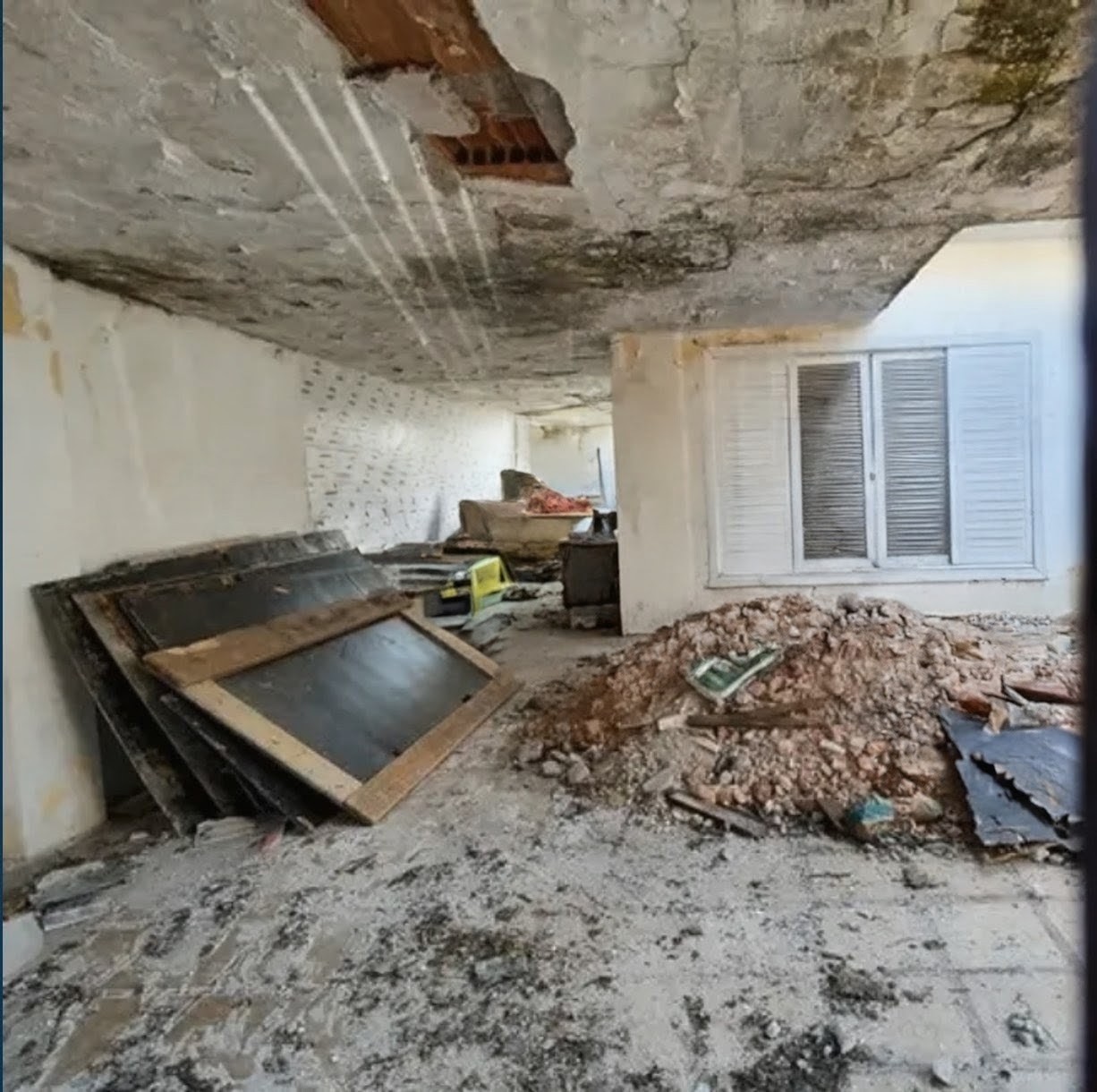 Terreno à Venda, 260,00 m² - Foto 3