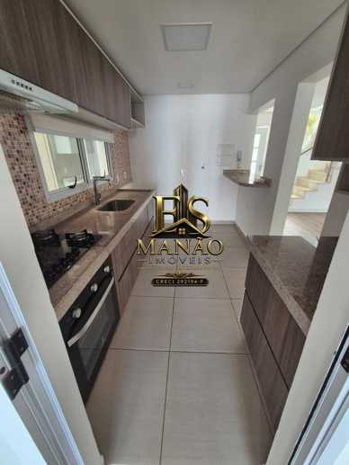 Casa com 3 Quartos à Venda, 135,00 m² - Foto 20