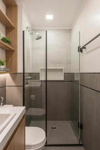 Apartamento com 3 Quartos à Venda, 72,00 m² - Foto 13