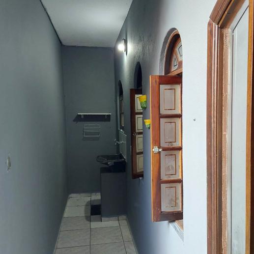 Casa com 5 Quartos à Venda - Foto 4