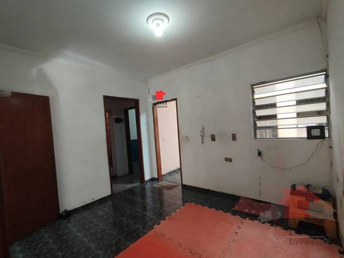 Casa com 3 Quartos à Venda, 400,00 m² - Foto 21