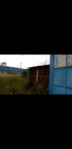 Terreno à Venda, 480,00 m² - Foto 3