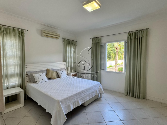 Casa com 5 Quartos para Temporada, 470,00 m² - Foto 11