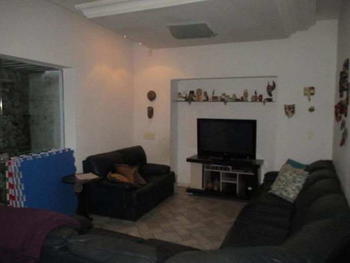 Casa à Venda, 747,00 m² - Foto 13