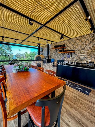 Casa com 6 Quartos à Venda, 2.100,00 m² - Foto 11