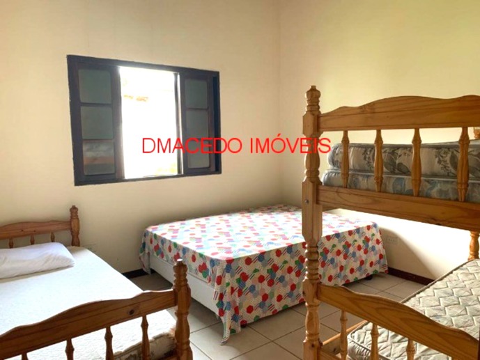 Casa com 5 Quartos à Venda - Foto 15