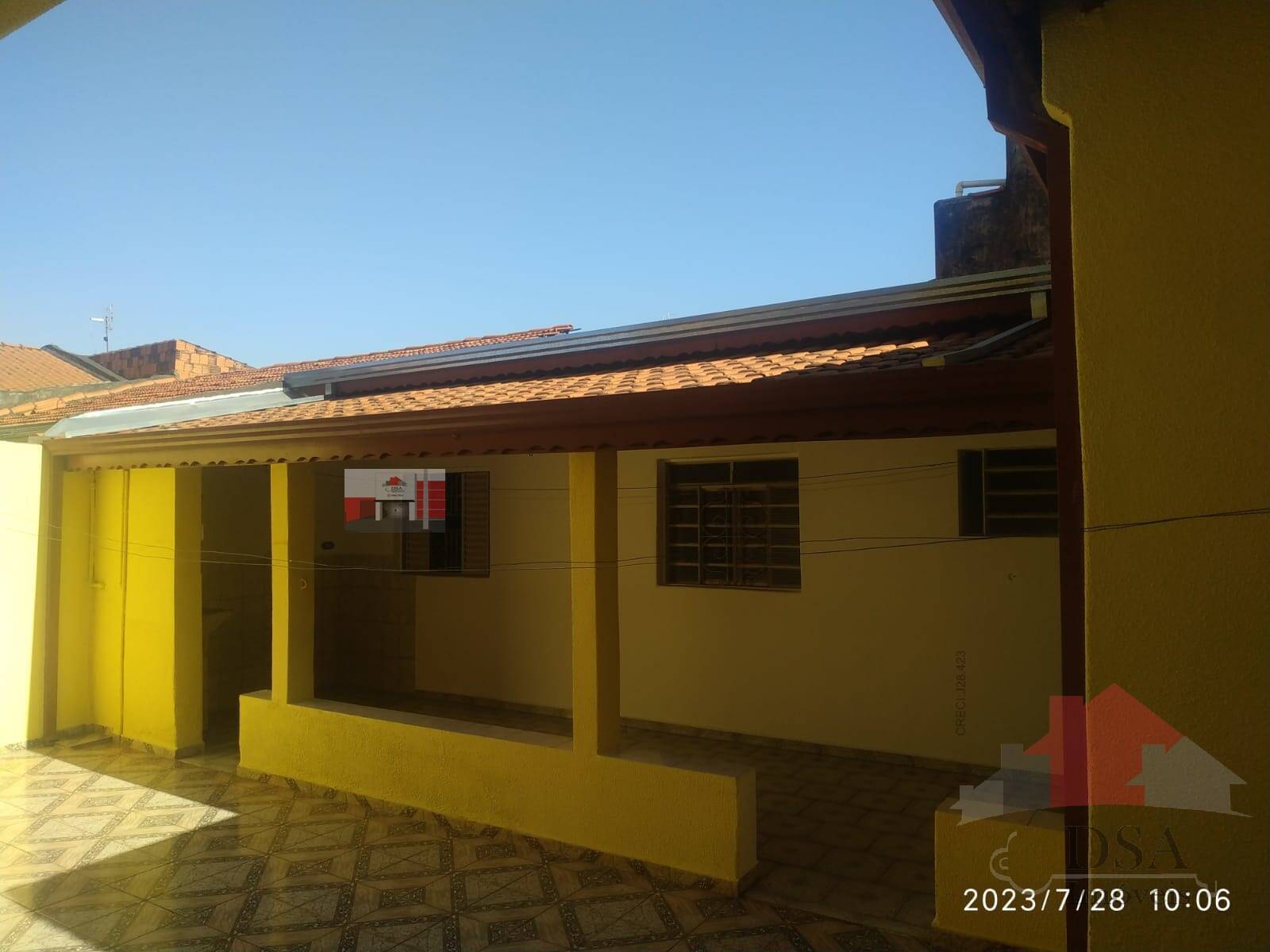 Casa com 3 Quartos à Venda, 250,00 m² - Foto 6