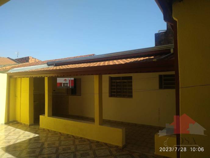 Casa com 3 Quartos à Venda, 250,00 m² - Foto 6