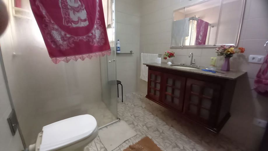 Casa com 2 Quartos à Venda, 240,00 m² - Foto 9
