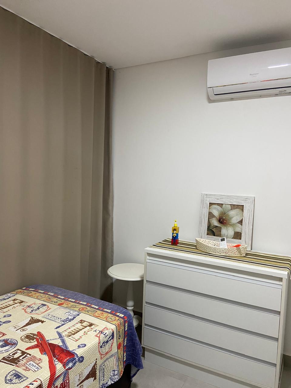 Casa para Temporada, 247,00 m² - Foto 14