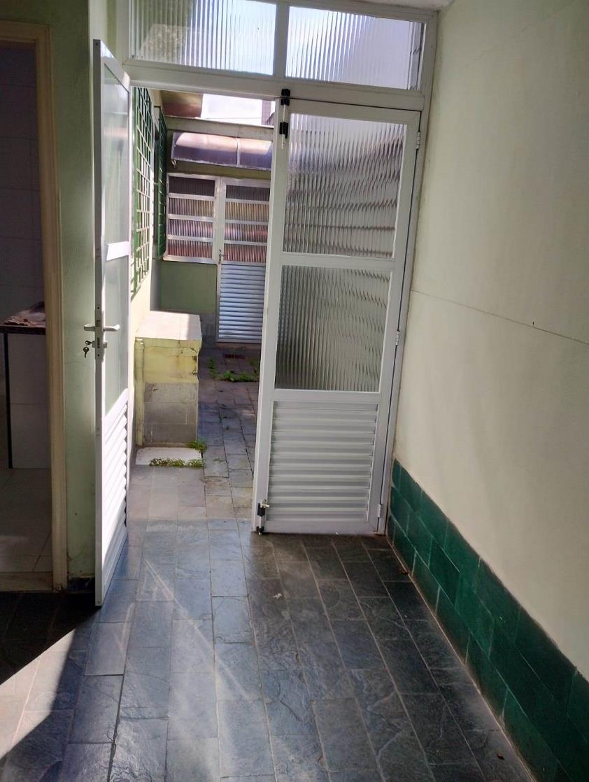 Casa com 2 Quartos à Venda, 566,54 m² - Foto 5