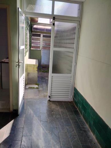 Casa com 2 Quartos à Venda, 566,54 m² - Foto 5