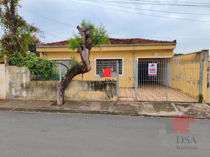 Casa com 2 Quartos à Venda, 250,00 m² - Foto 1