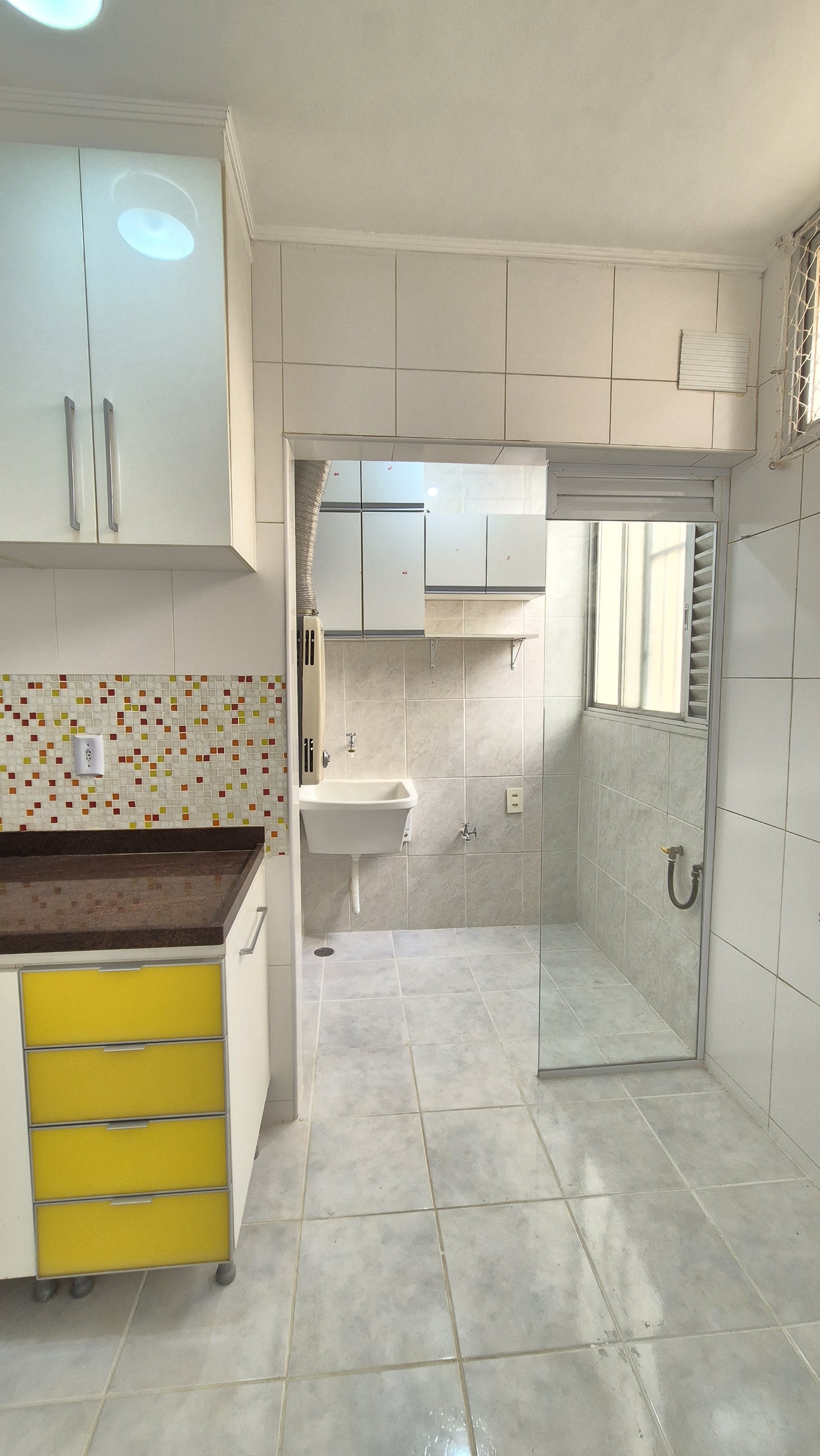 Apartamento com 2 Quartos à Venda, 60,00 m² - Foto 16