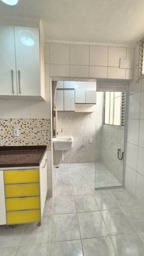 Apartamento com 2 Quartos à Venda, 60,00 m² - Foto 19