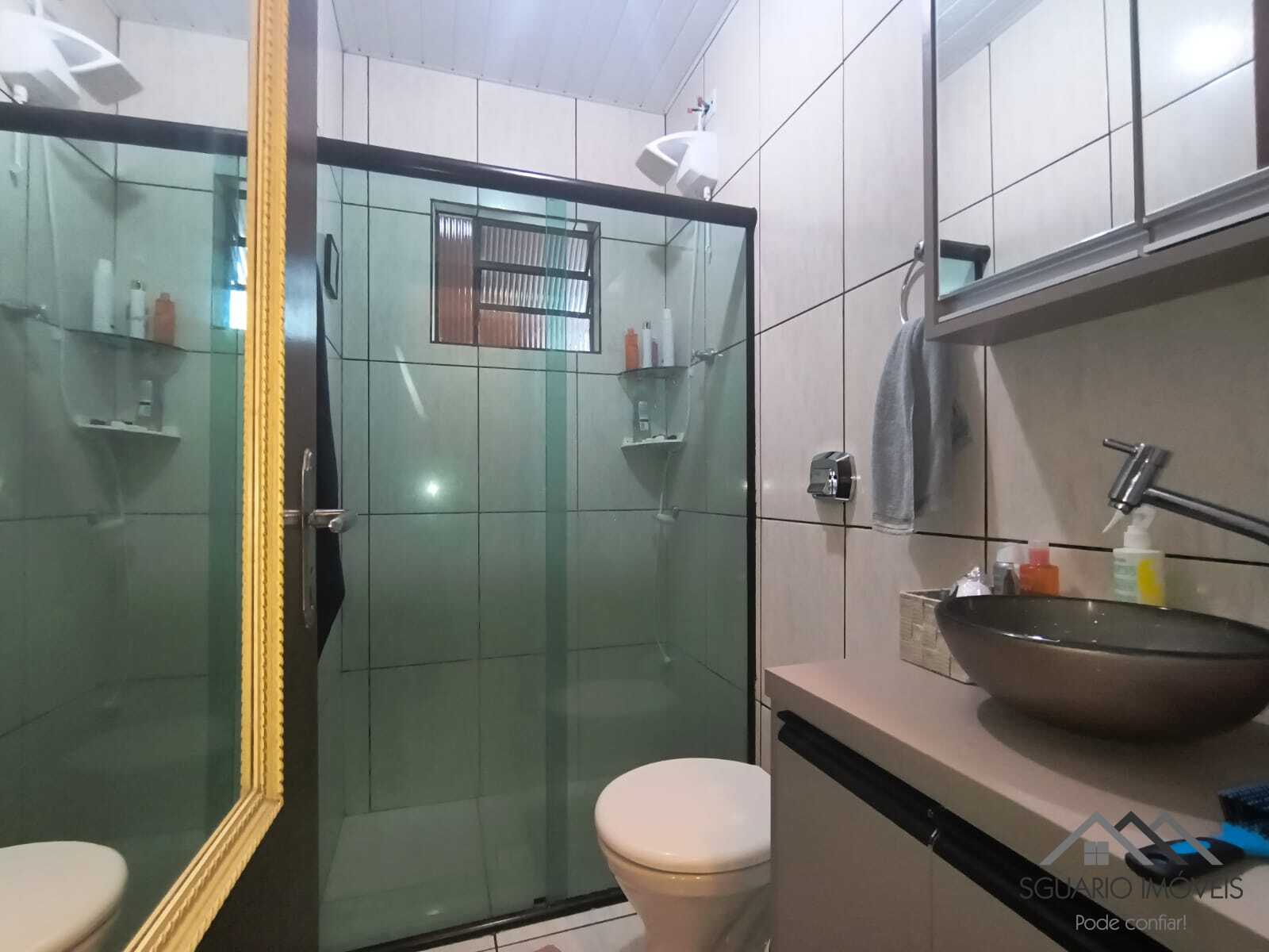 Terreno à Venda, 324,00 m² - Foto 26