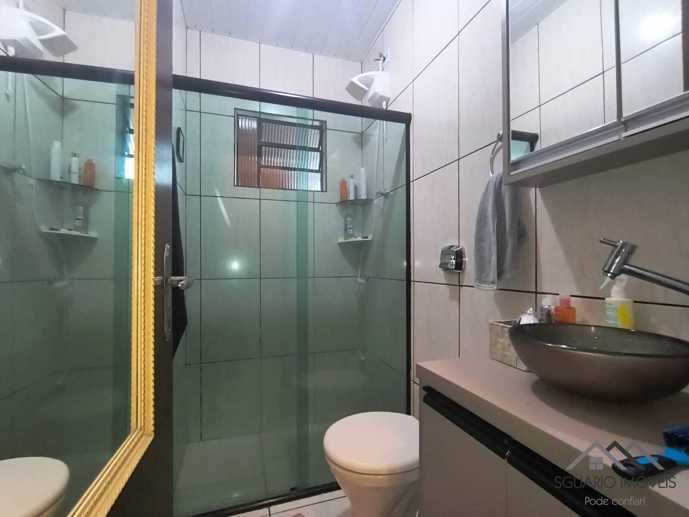 Terreno à Venda, 324,00 m² - Foto 26