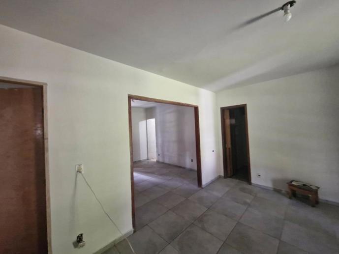 Casa à Venda - Foto 19
