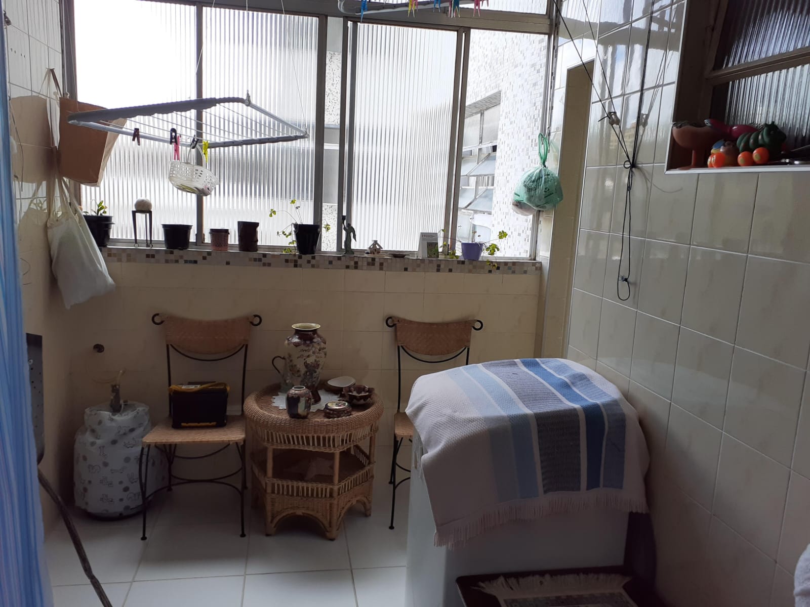 Apartamento com 3 Quartos à Venda, 150,00 m² - Foto 29