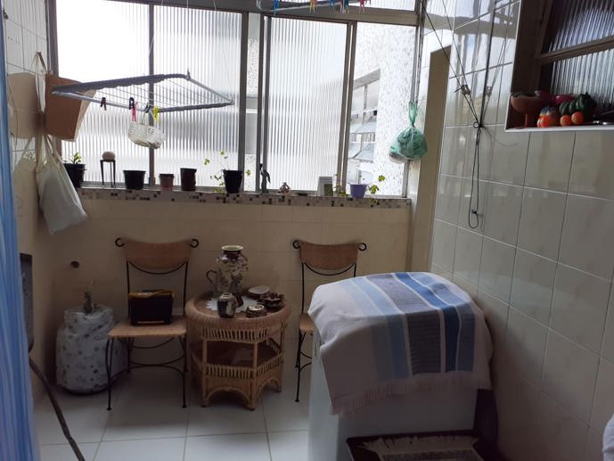 Apartamento com 3 Quartos à Venda, 150,00 m² - Foto 29