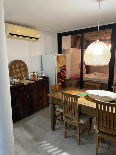Casa para Temporada, 247,00 m² - Foto 9