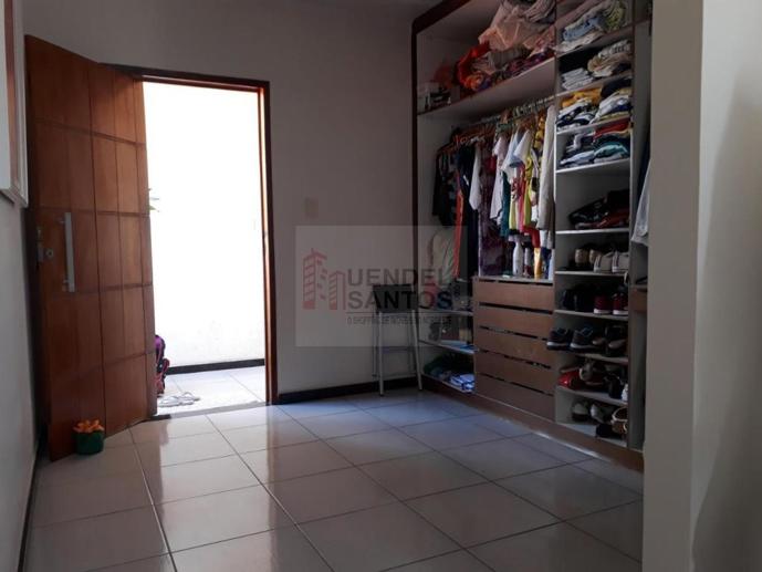 Casa com 4 Quartos à Venda, 225,00 m² - Foto 46