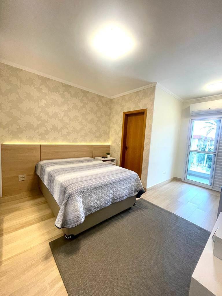 Casa com 3 Quartos à Venda, 110,00 m² - Foto 23