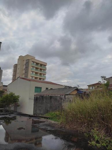 Terreno à Venda, 2.300,00 m² - Foto 6